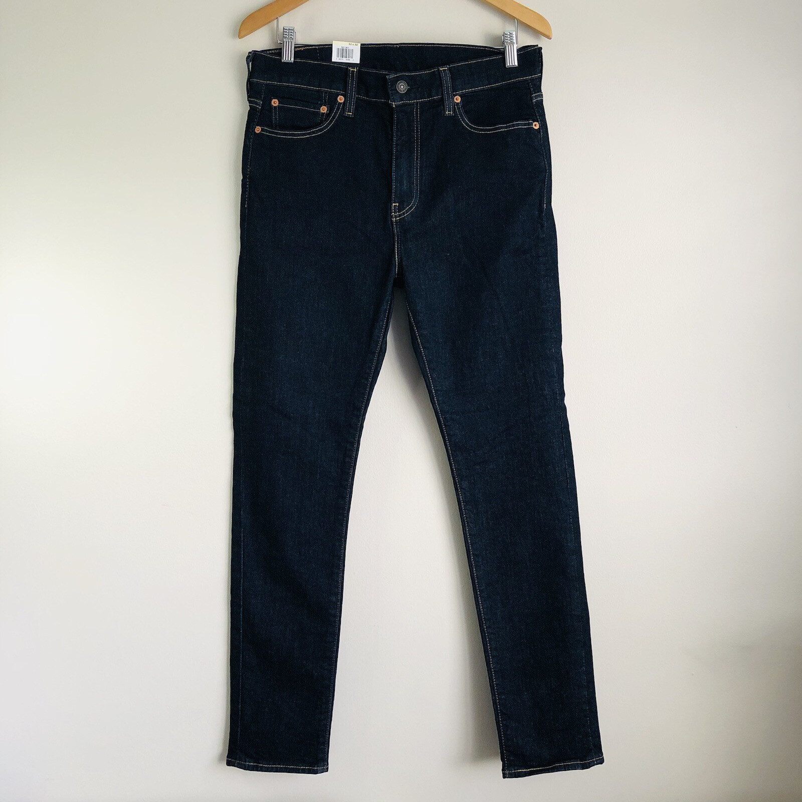 black plus size flare pants