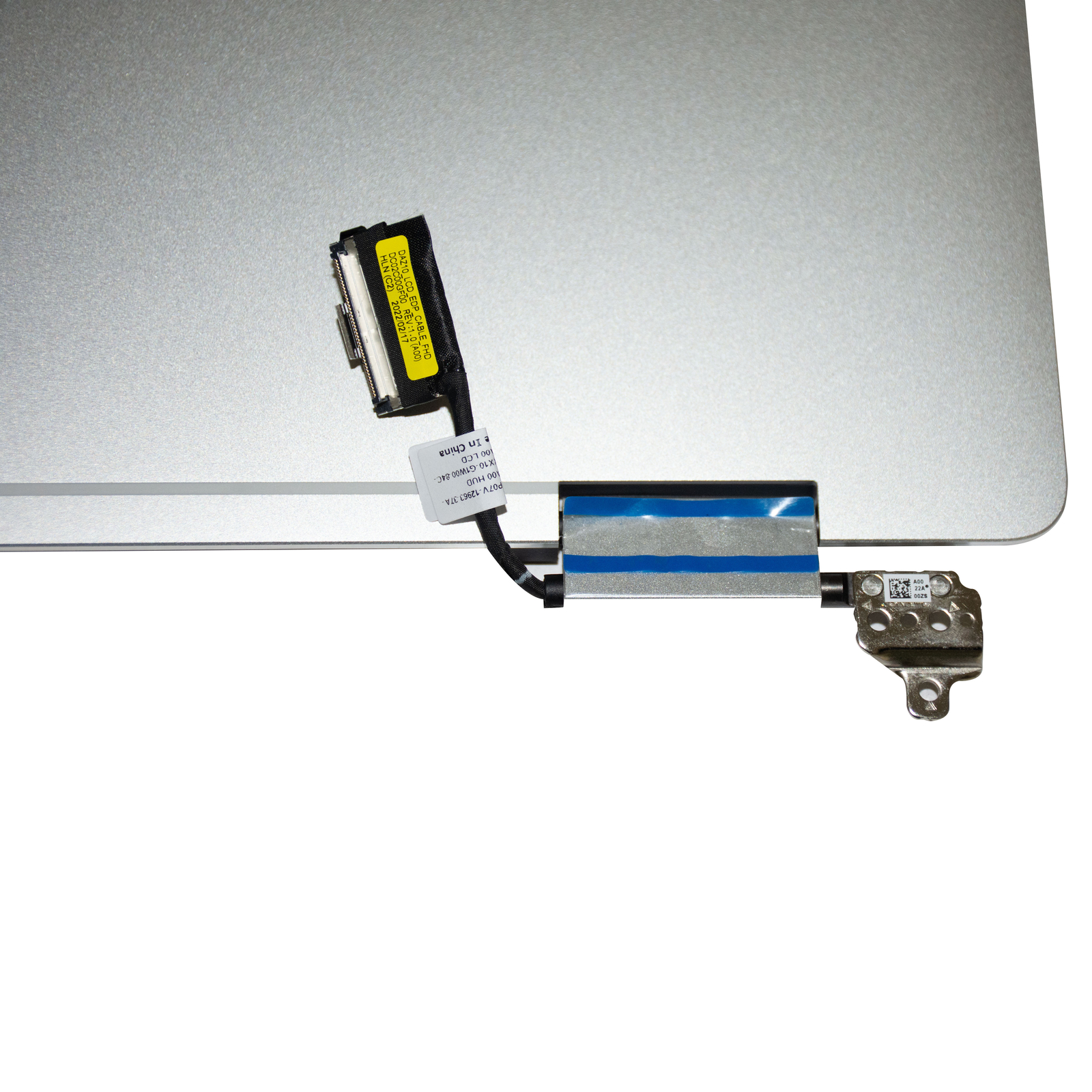 Genuine Dell XPS 15 9575 15.6