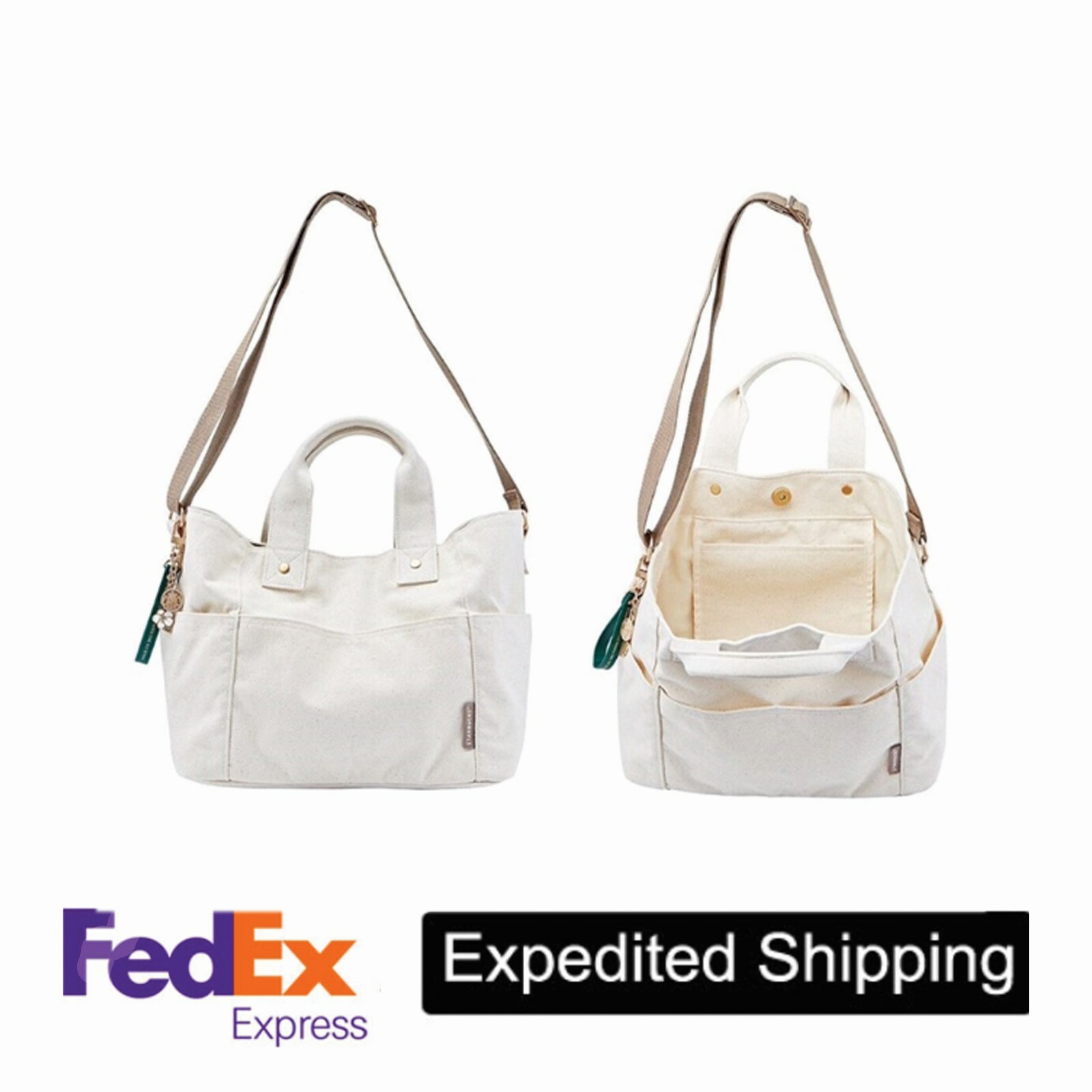 【韓国スタバ】Starbucks the first★First store ecobag $_57.JPG?set_id=8800005007