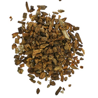 Органический корень лопуха Starwest Botanicals CS 1 фунт 453 6 г Кошерный, органический