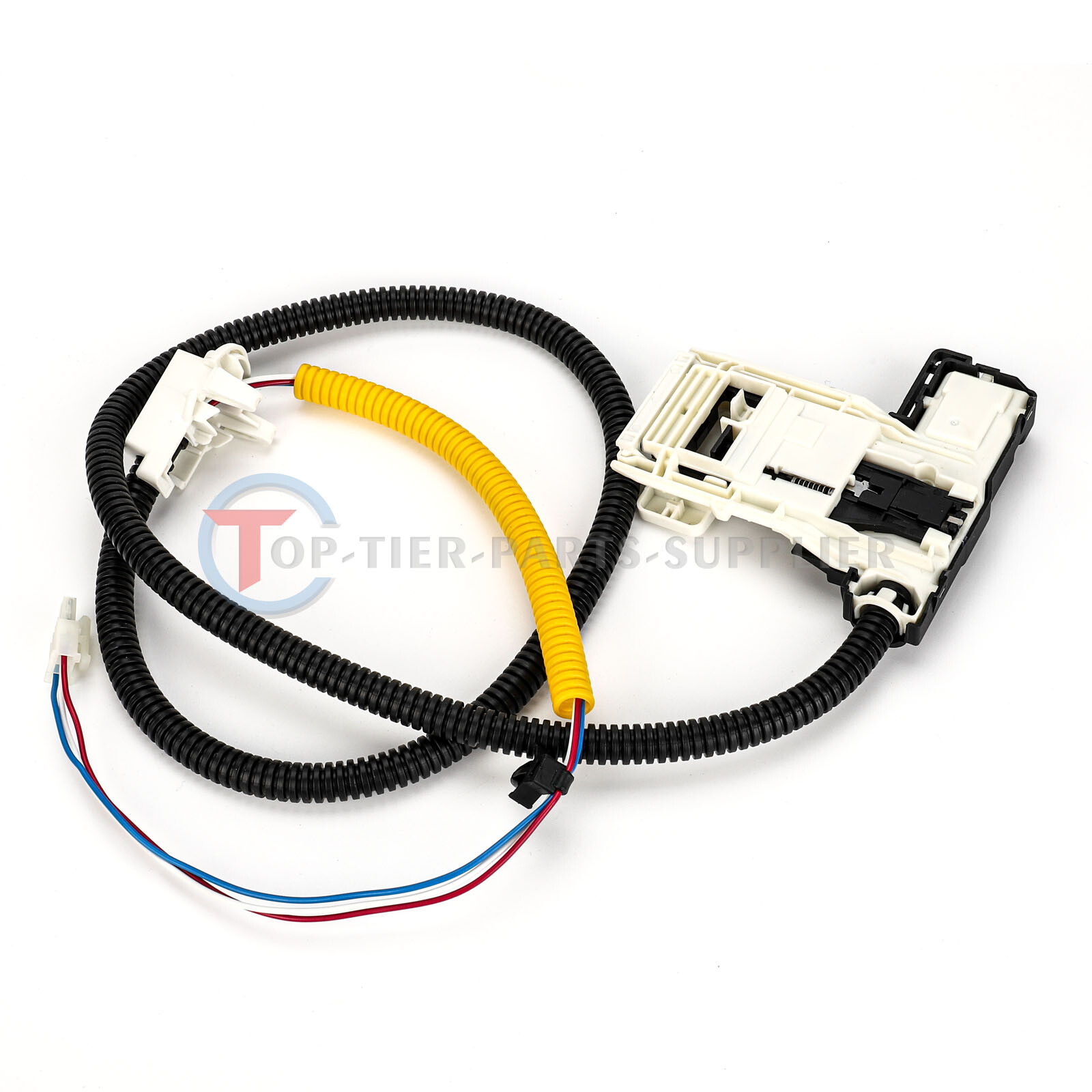 W11307244 W10682535 W10838613 OEM Fit Whirlpool Maytag Washer Lid Lock Switch