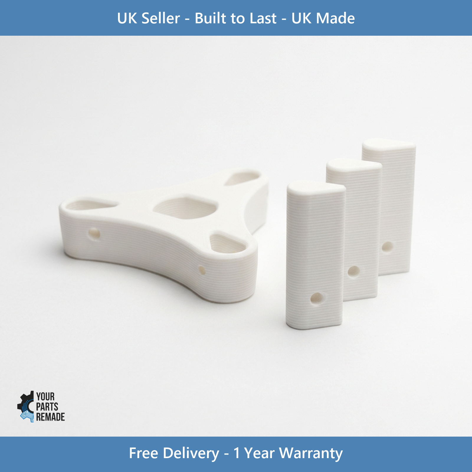 Motor Coupling Fits Kenmore Washing Machine Dryer Appliance Replacement Part