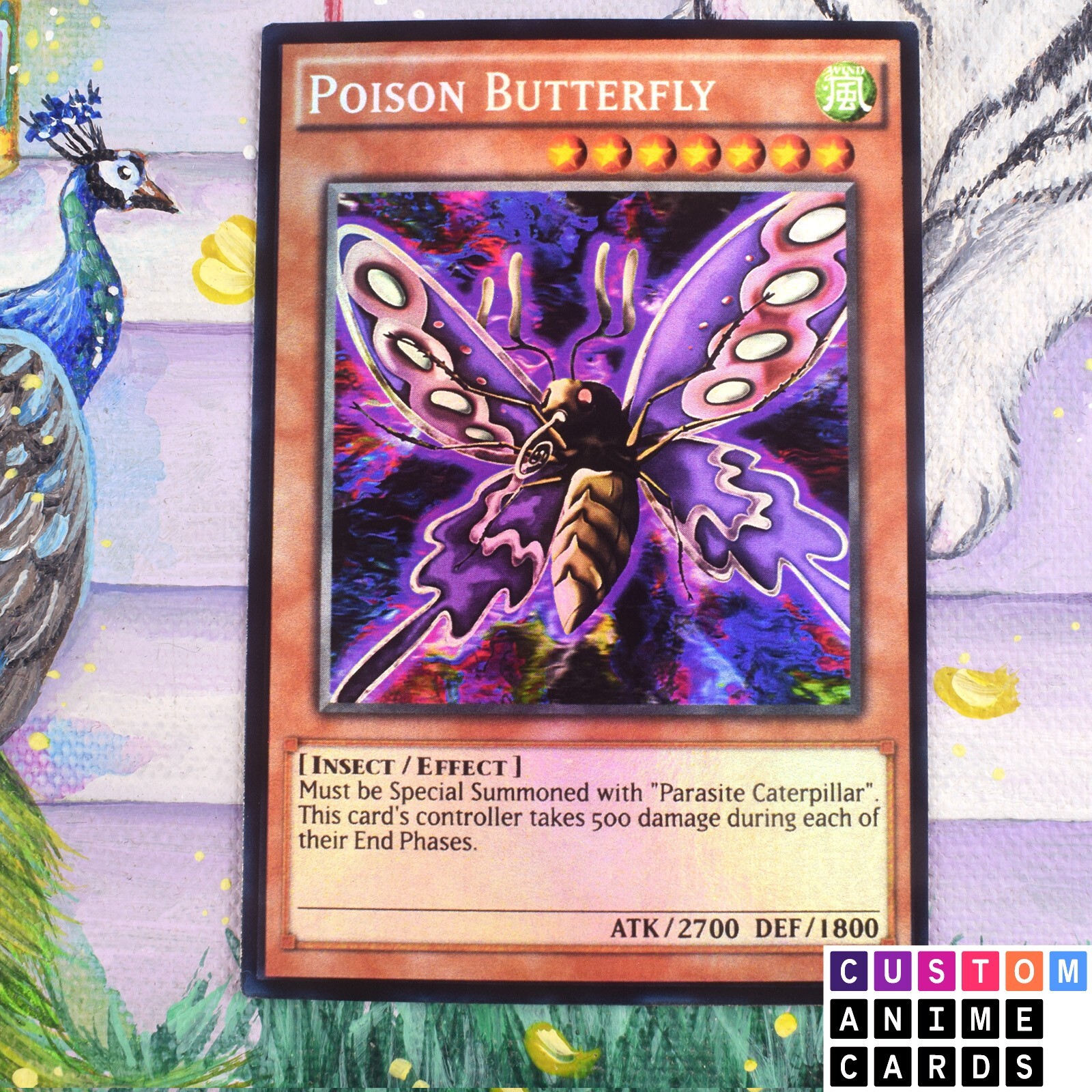 【しいな】ポルノグラフィティ  BUTTERFLY EFFECT Amazon.co.jp: BUTTERFLY EFFECT 2CD+ライブDVD