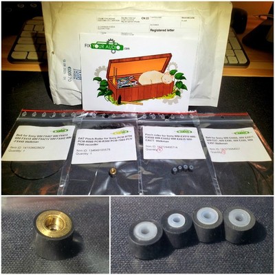 Item photo(s) from verified buyer