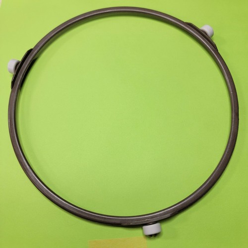 ORIGINAL - Rival RGST902 Microwave Oven Spinner Roller Ring Replacement Part