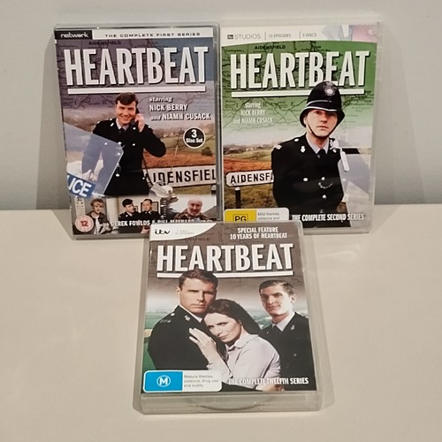 (未使用･未開封品)Itty Bitty Heartbeats [DVD] 51N6EVRNEWL._AC_SY200_QL15_.jpg
