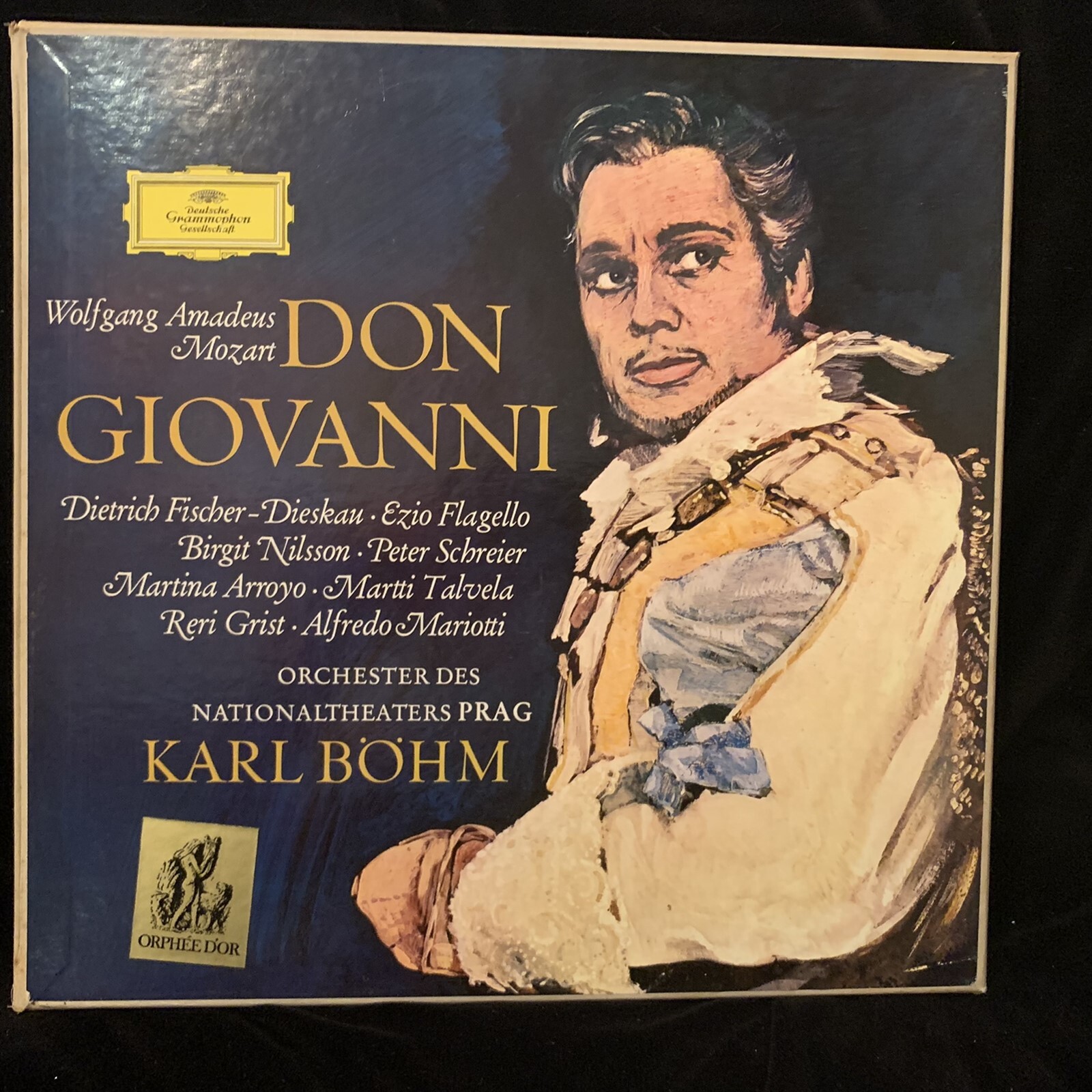 50CD Mozart Wiener 028947907183 Deutsche Grammophon Europe 紙ジャケ /01500 Discover MOZART | Deutsche Grammophon