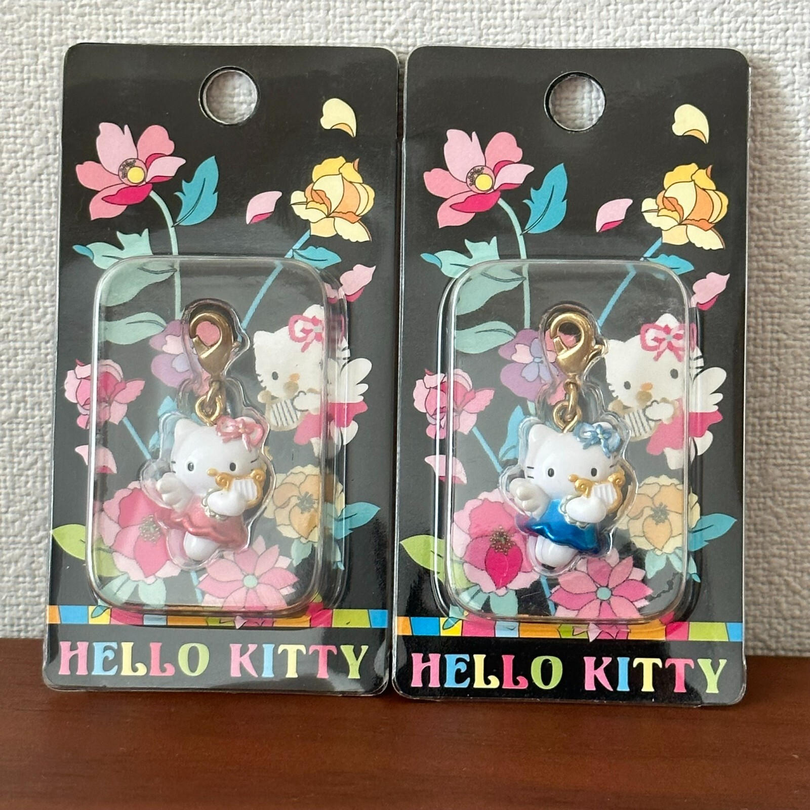 HALLO KITTY ANGEL タグ付き ヴィンテージ s-l400.jpg