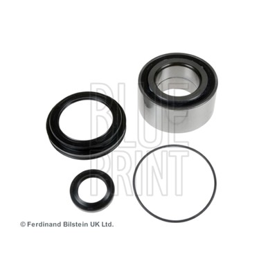BLUE PRINT Wheel Bearing Kit ADT38341 Rear Left Right FOR LandCruiser 200 Amazon