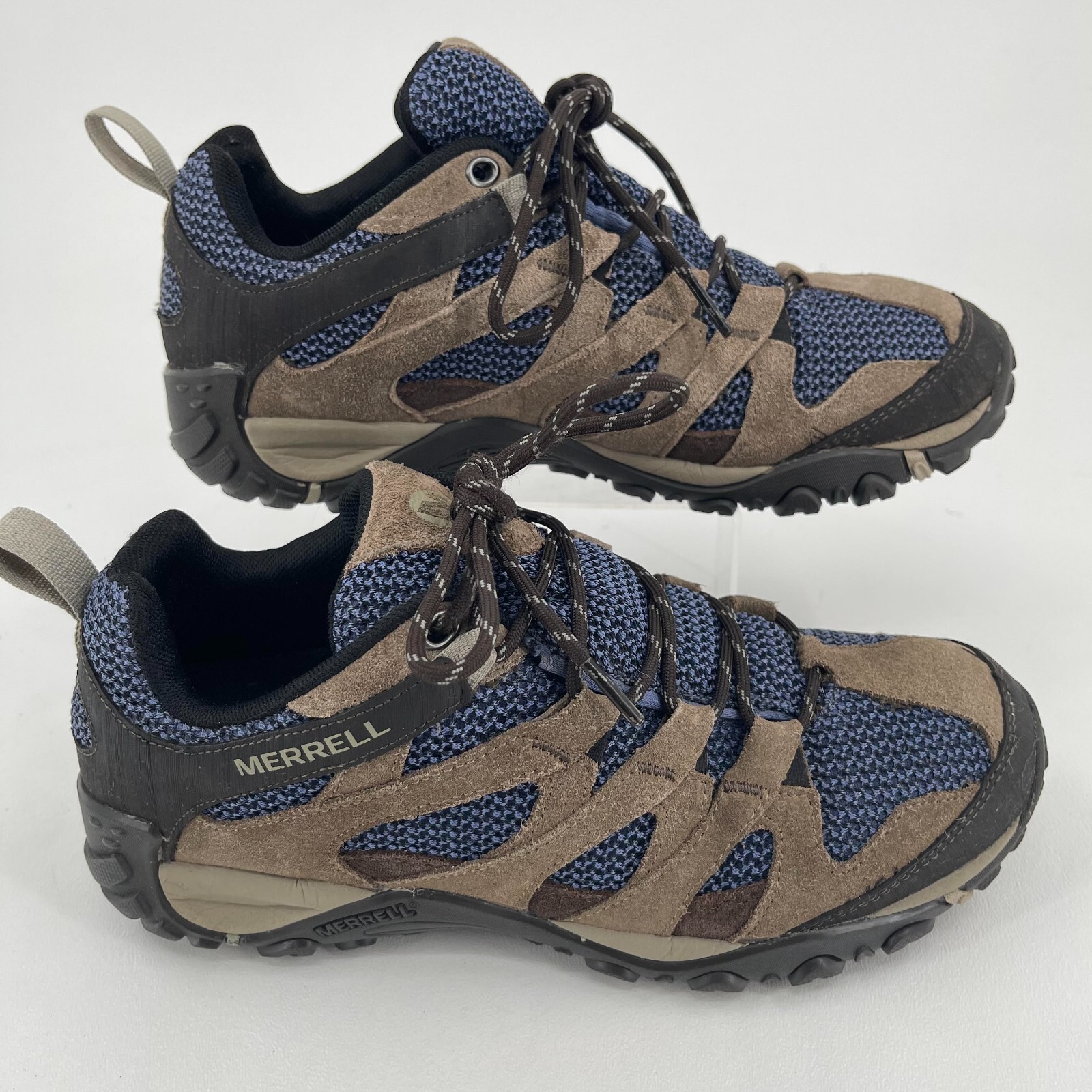 women's yokota sport low gtx