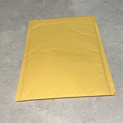 Objectfoto('s) van geverifieerde koper