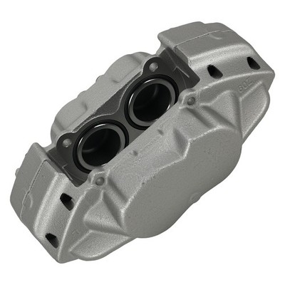 Brake Caliper Front Left for Land Rover Defender L316 LD 90 130 93-2016 STC1263
