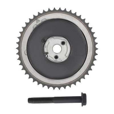 Camshaft Timing Sprocket for Chevrolet Equinox GMC Terrain 2.4L 2012-2017