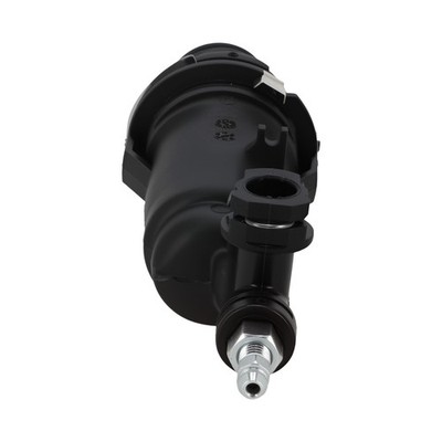 Kupplungssklavezylinder For Citroën Jumpy Fiat Scudo Peugeot 807 806 218205