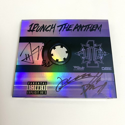 アンセム ファンクラブ会報 初期2冊＋初期切り抜き ANTHEM ジャパメタ ANTHEM アンセム 切り抜き 121P ☆貴重！ほぼページ欠けなし