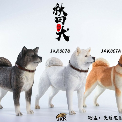 【希少】THE DOG Artist Collection コレクターキット $_12.JPG?set_id=880000500F