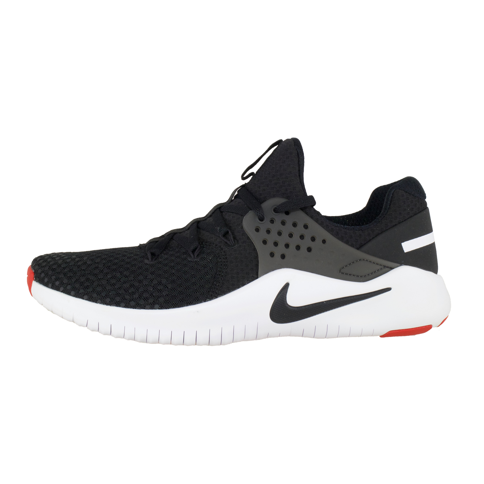 nike free tr v8