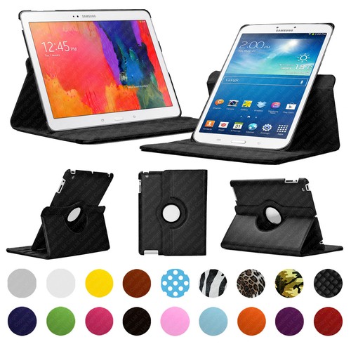 Smart étui Pour Samsung Galaxy Tab S5E 10.5 2019 SM 720 SM T725 Funda - Foto 8