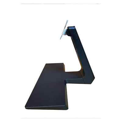 Genuine BenQ Replacement Monitor Stand for BenQ GW2780 27"-inch Monitor