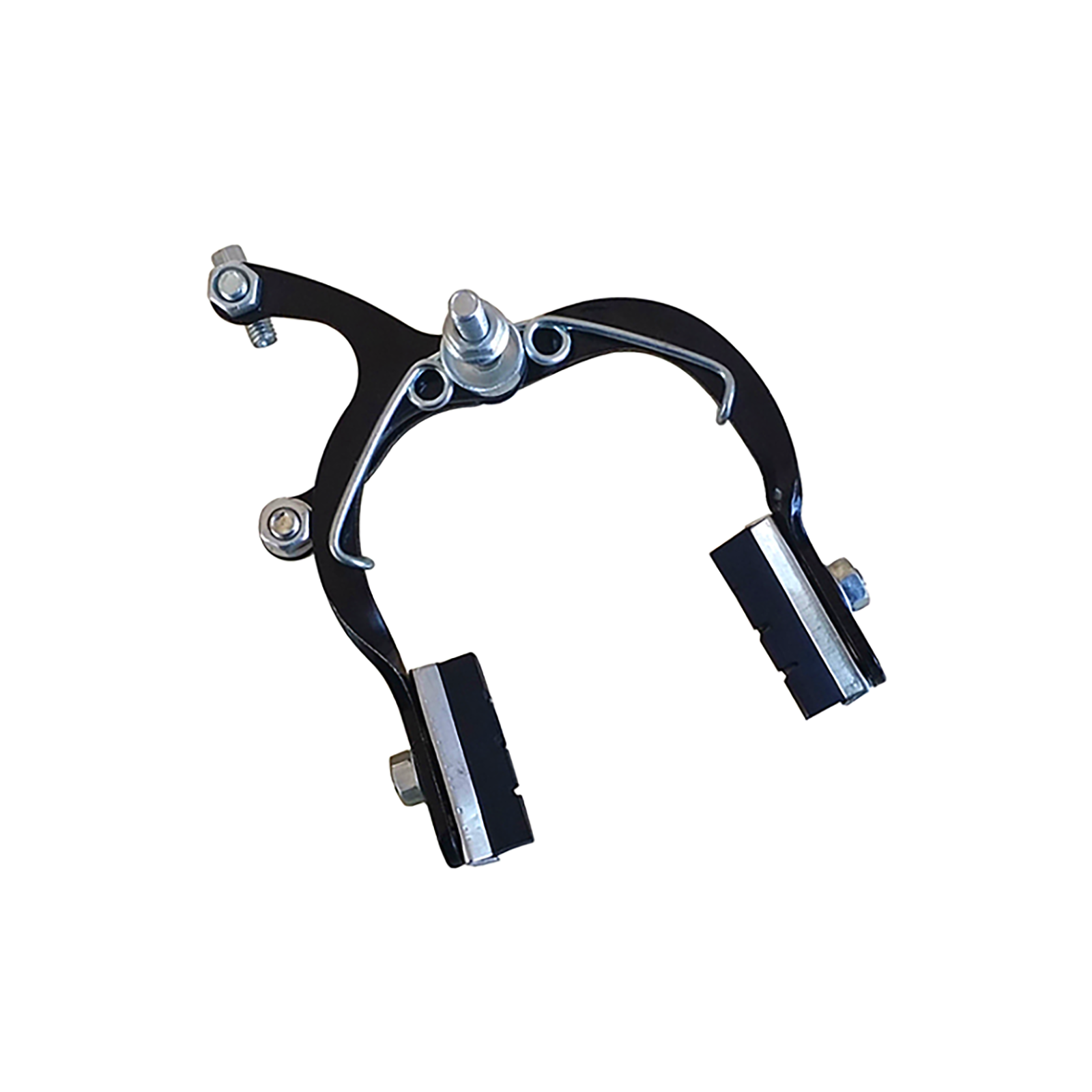 Side Pull Brake V Calipers Rim Brake Clamp Brakes