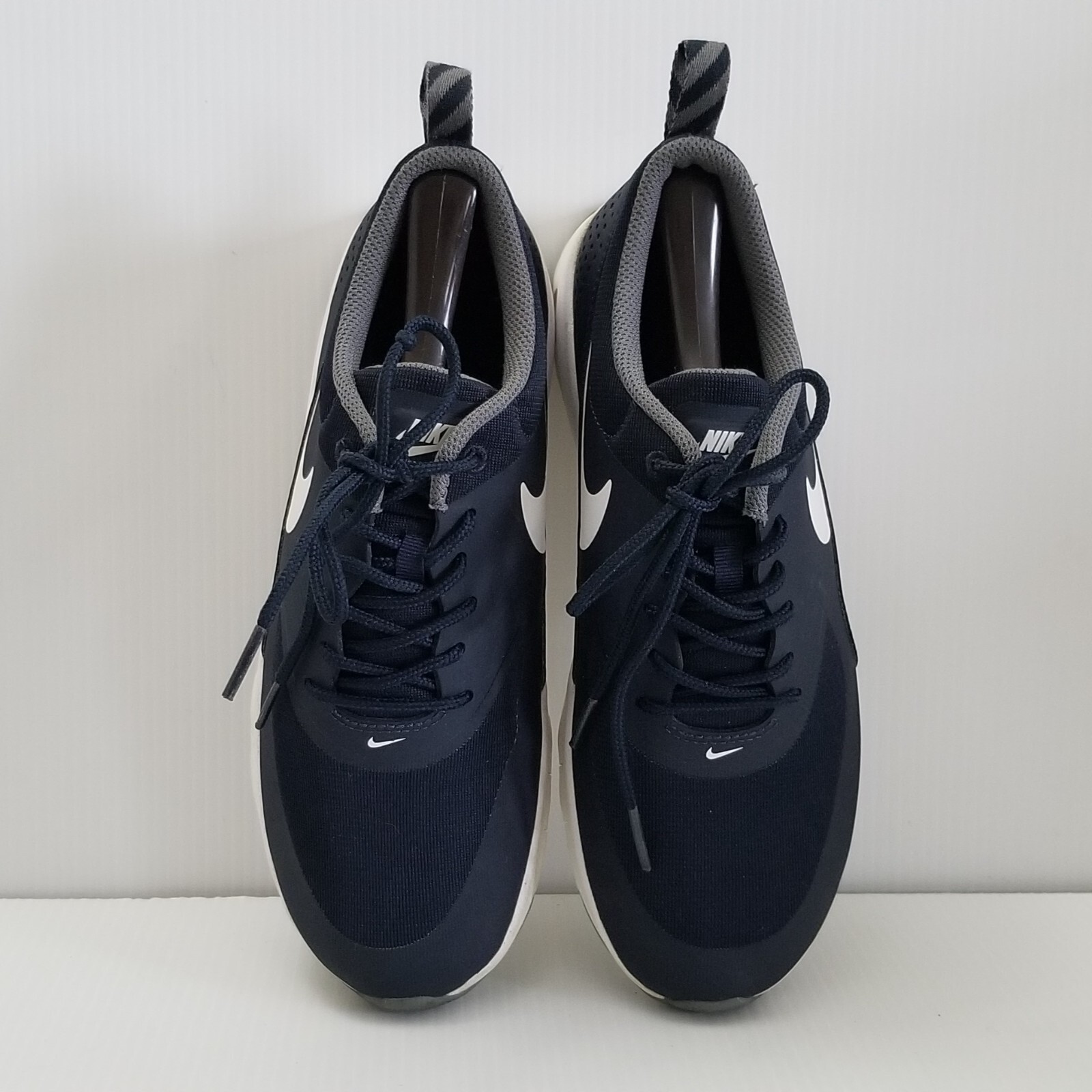 air max thea navy