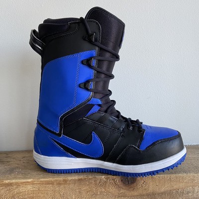 nike snowboard boot laces