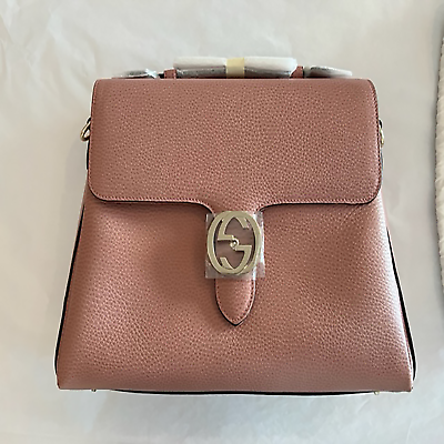 O borsa dollar calf gucci clearance