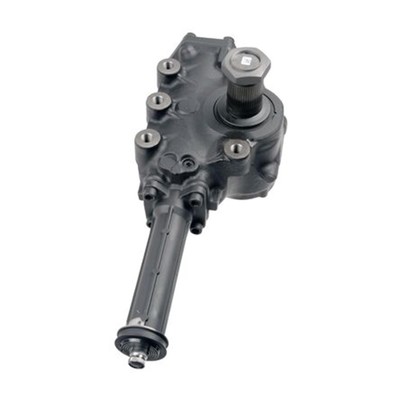 BOSCH Steering Gear K S00 001 229 Genuine Top German Quality