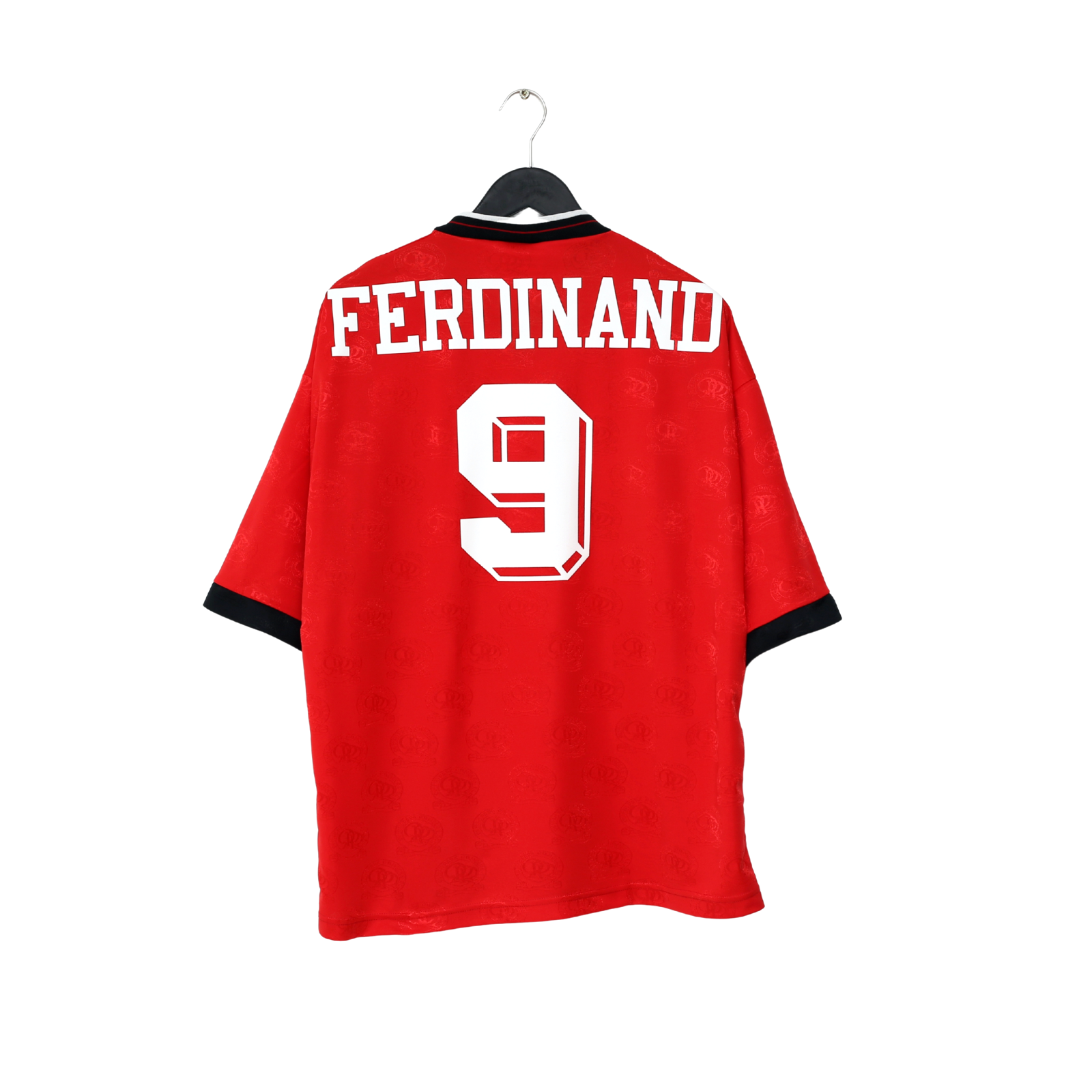 ビンテージ サンダーランド 95-97 away ユニフォーム 1995-97