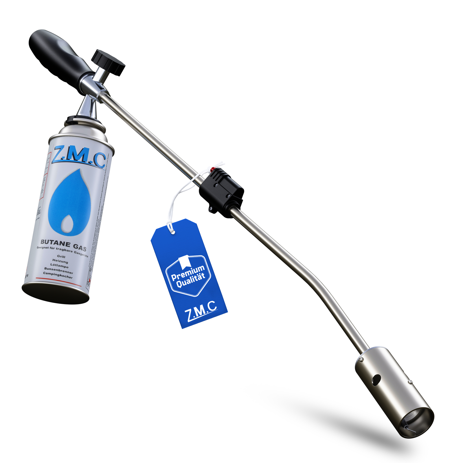 Resistenza Forno De Longhi 1300W - Ricambio Originale - Foto 2