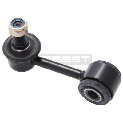 Koppelstange hinten passend für MAZDA OE: GJ6A-28-170A HINTEN, OE zu Vergl.: GJ6