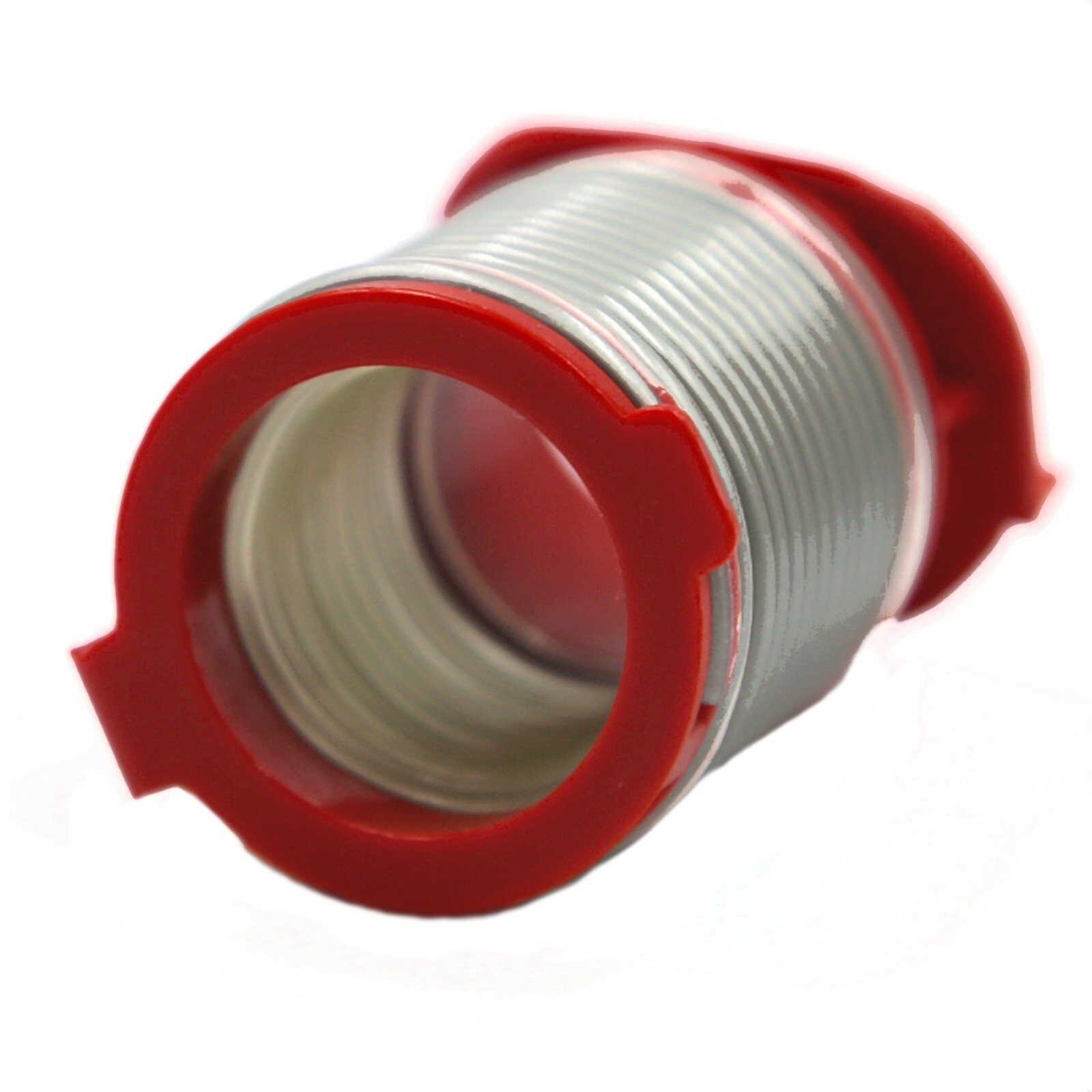 Masterpart Vacuum Cleaner Internal Hose, Compatible With Dyson Dc40. Compatible