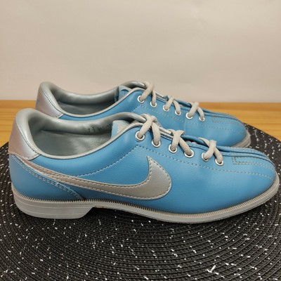 nike bowling shoes womens