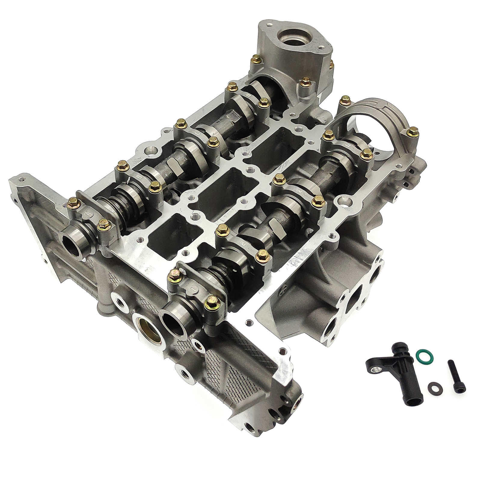 I.M.T-industry様　鏡面1.5 Dg1z-6049-a Cylinder Head for Ford Edge 2011-2019 Explorer