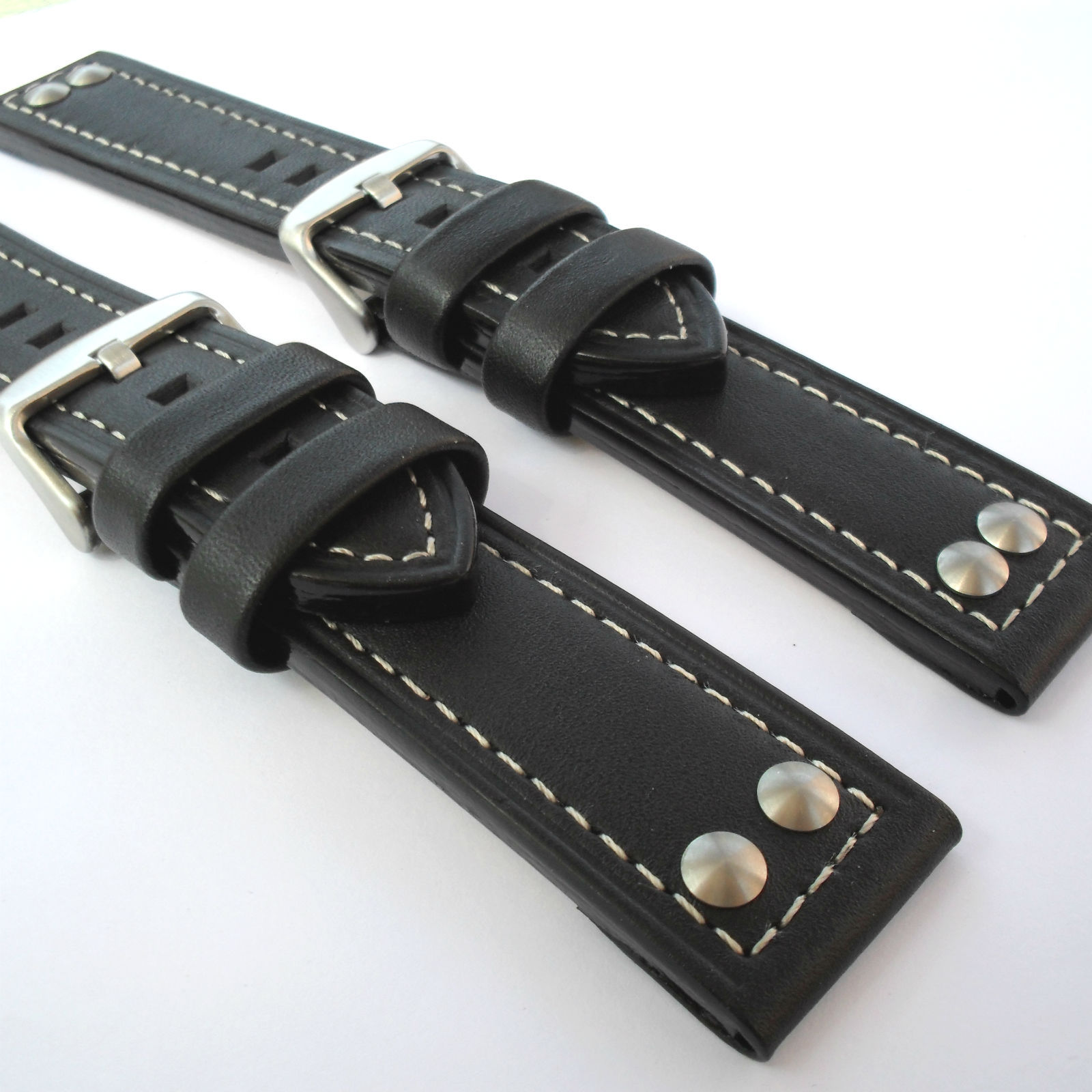 ★87MM★ Mmlg VTG SUPPLY HFT AUTHENTIC NAVY $_57.JPG?set_id=8800005007