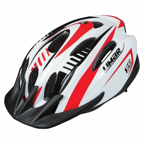 Limar 535 superlight new arrivals