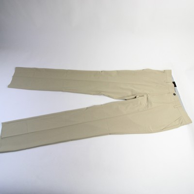Pockets New With Tags