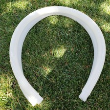 hoses