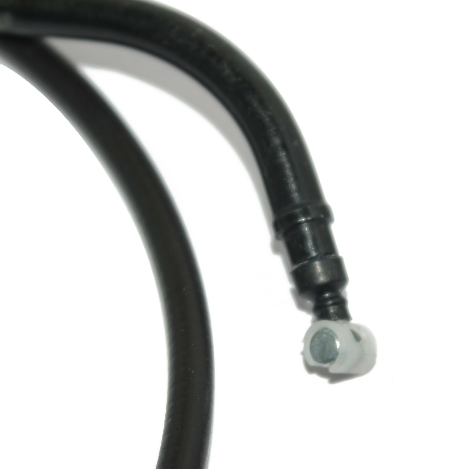 Fits Royal Enfield Continental GT 650cc Clutch Cable Assembly  