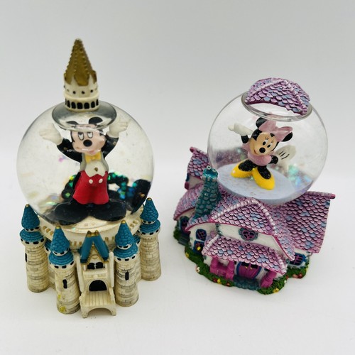 楽天市場】【取寄せ】 ディズニー Disney US公式商品 ミッキー