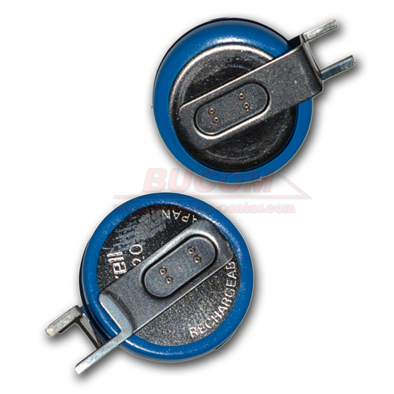 Notebook-Akkus für Acer Aspire One