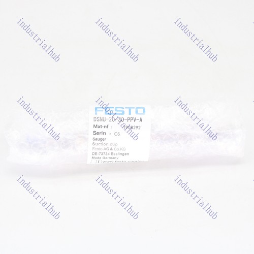 one New keyence Safety grating finger protection GL-R31F one New keyence Safety grating finger protection GL-R31F