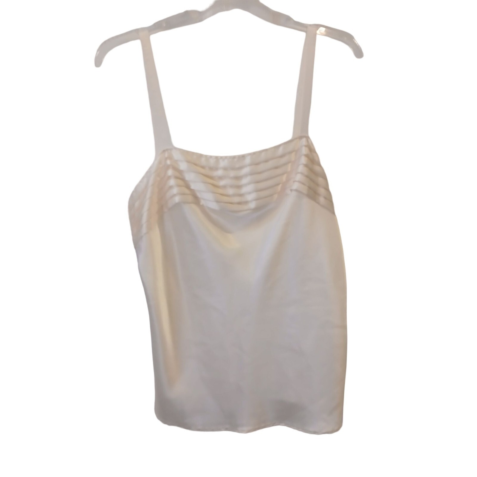 pellicule lamé film camisole pellicule lamé film camisole Women's Tank Top - Best-Selling