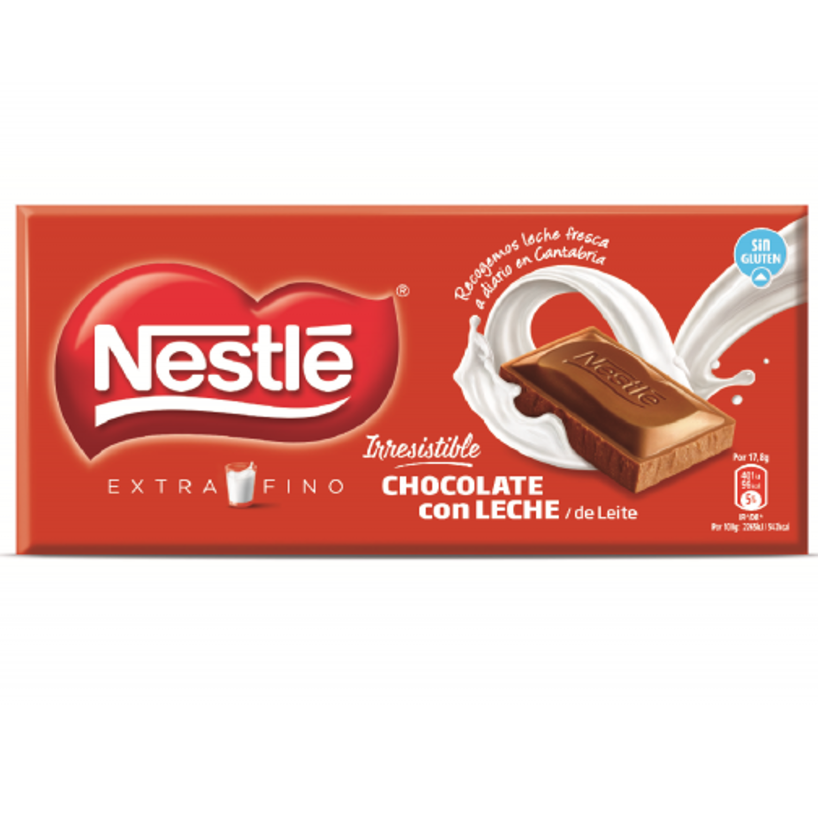 шоколад nestlé молочный и белый. шоколадная плитка «nestle» 90гр. шоколад nestle молочный и белый 90 г. шоколадная плитка молочная nestle (90гр). шоколадная фабрика нестле.