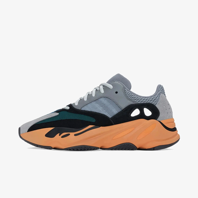 Adidas yeezy top boost 700 adults