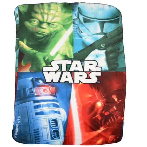 Poster, Affiche Star Wars: Obi-Wan Kenobi - Light vs Dark en ligne | 3+1 GRATUIT