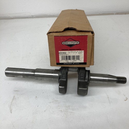 ぽん　0707 Nissan / Infiniti Nissan OEM 300ZX Fuel Injector Set 370cc
