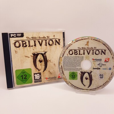 Computer Spiele - PC Games DEMOs Add Ons - gebraucht - zur Auswahl  - Retro