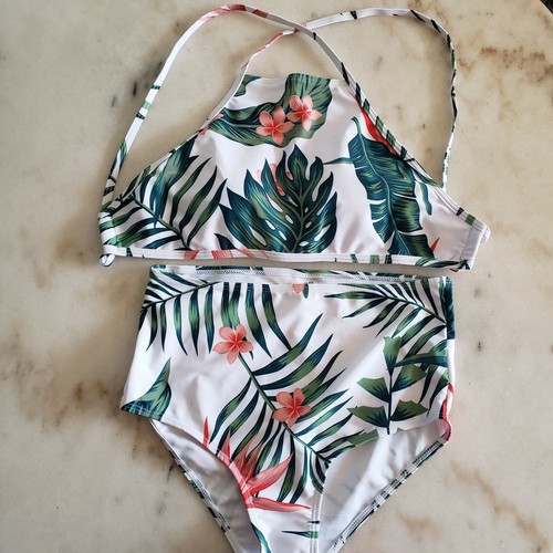 SHEIN, Swim