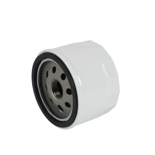 Air Filter Cub Cadet XT1 LT42 Oil Change Kit for K Hipa 22 083 01-S 22 883 01-S1